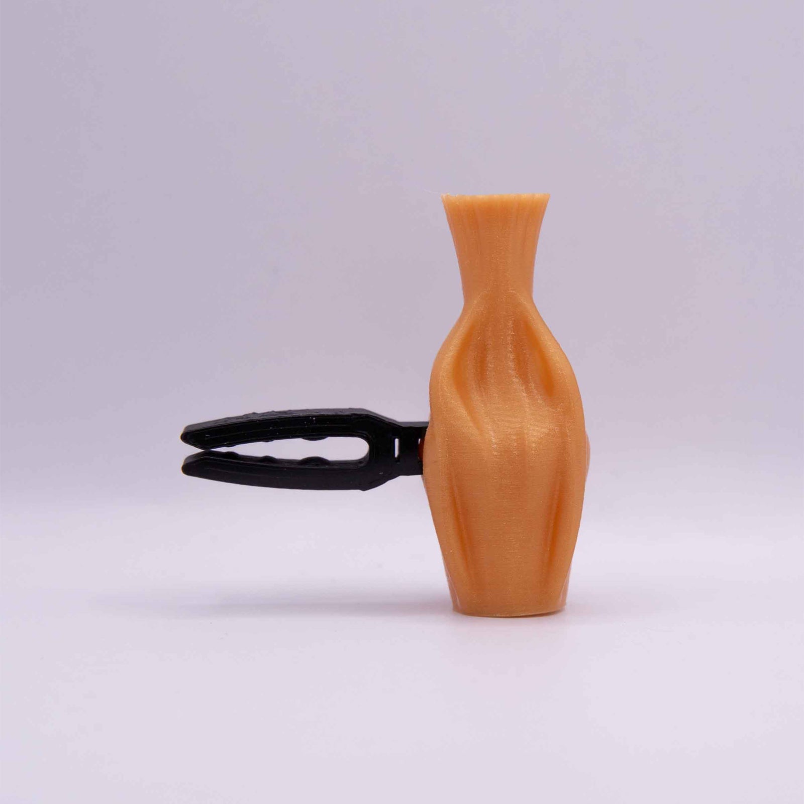 Phorkys - Cardening Mini Vase Car Accessory