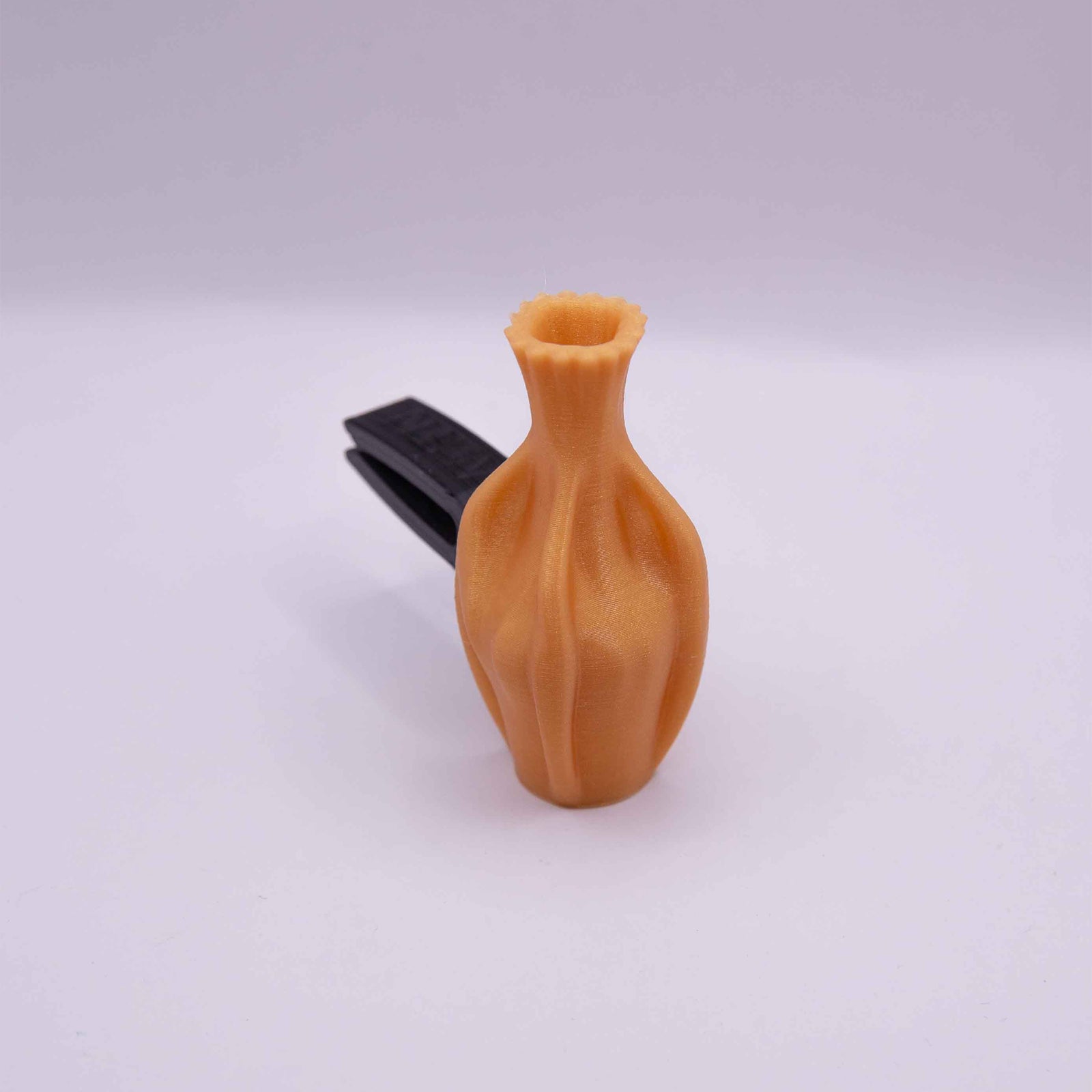 Phorkys - Cardening Mini Vase Car Accessory