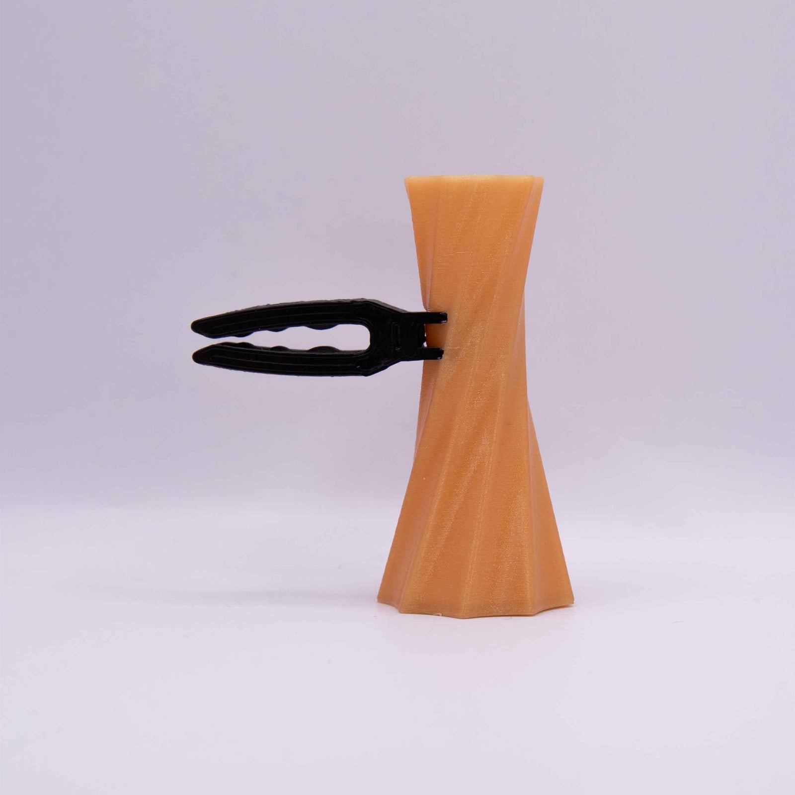 Pontus - Cardening Mini Vase Car Accessory