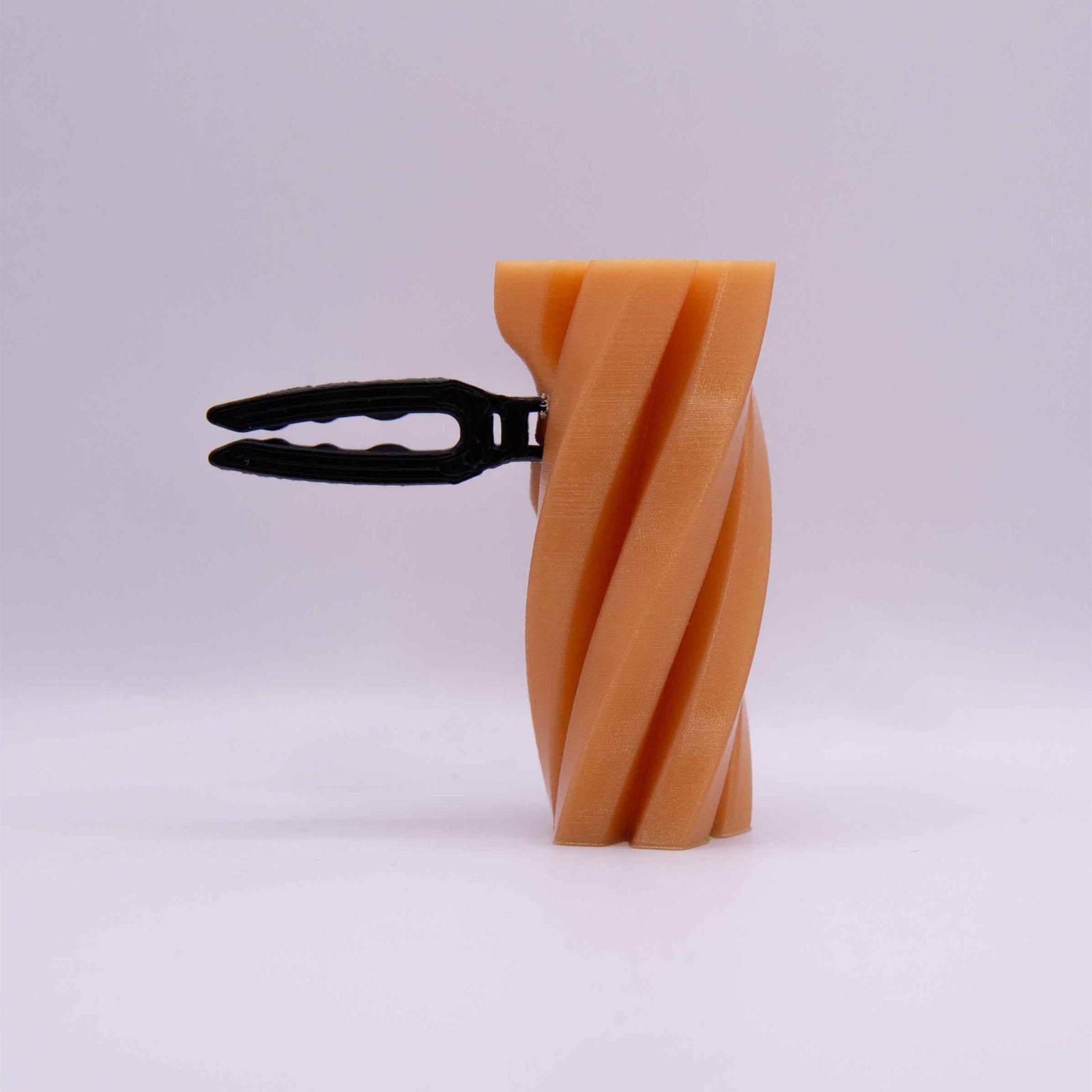 Rhea - Cardening Mini Vase Car Accessory