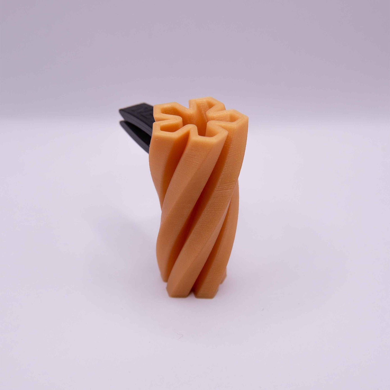 Rhea - Cardening Mini Vase Car Accessory