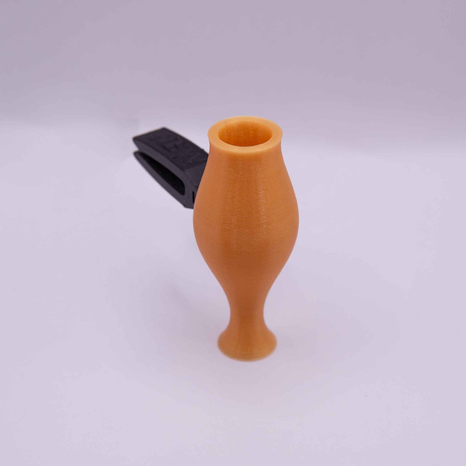 Selene - Cardening Mini Vase Car Accessory