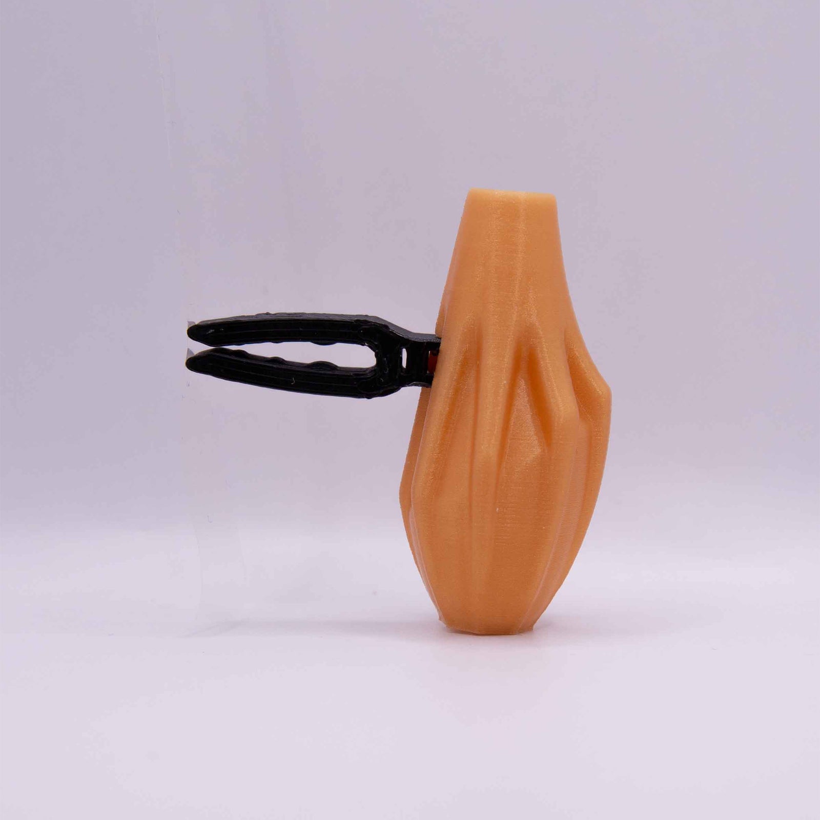 Tartarus - Cardening Mini Vase Car Accessory