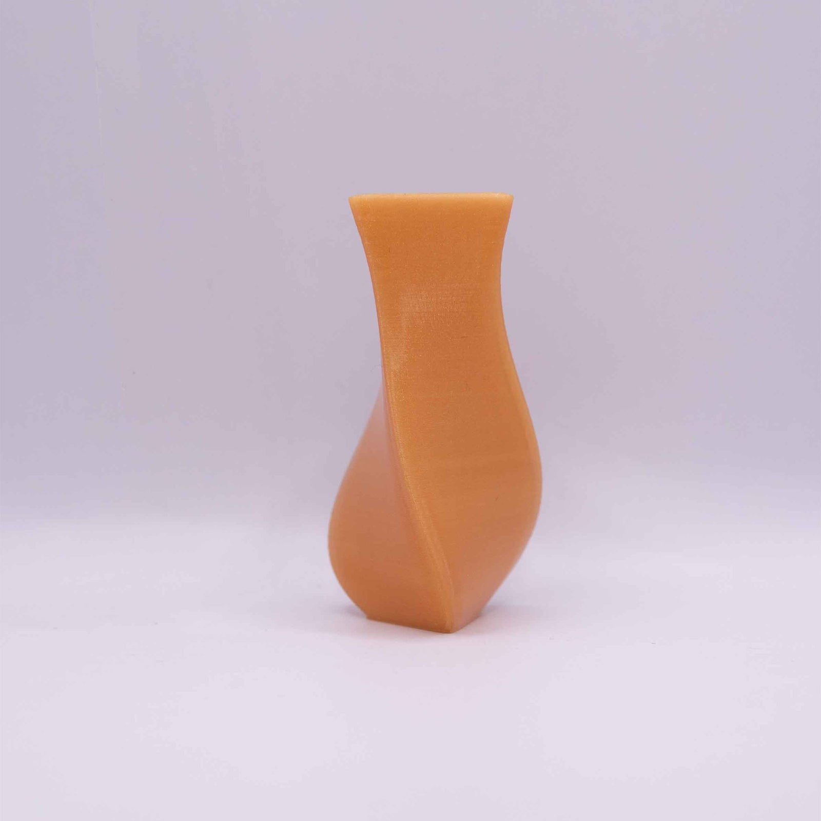 Tethys - Cardening Mini Vase Car Accessory