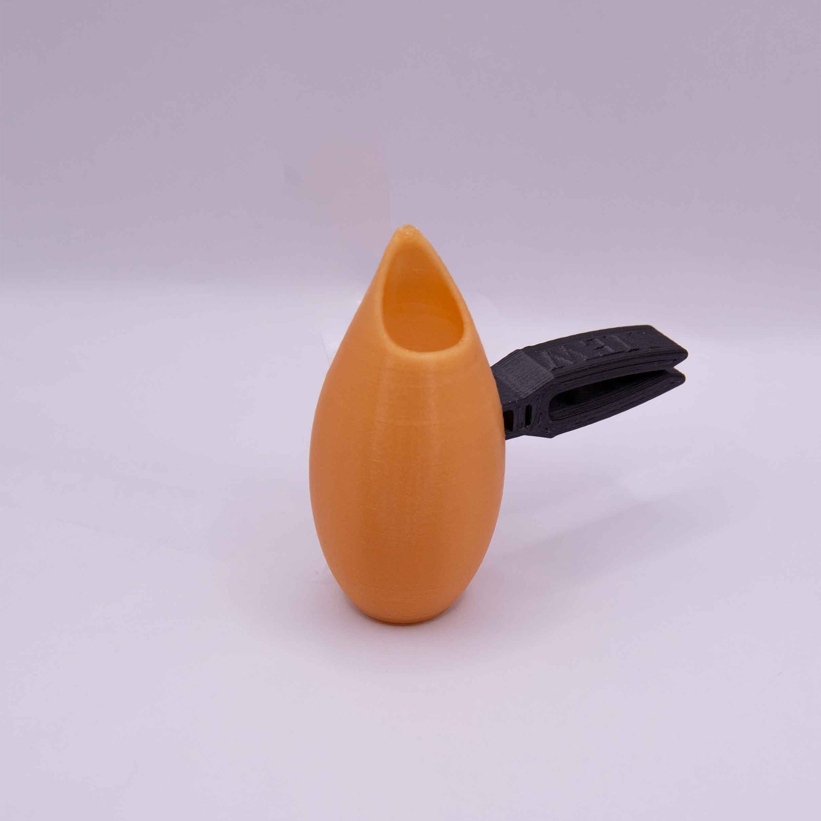 Thalassa - Cardening Mini Vase Car Accessory