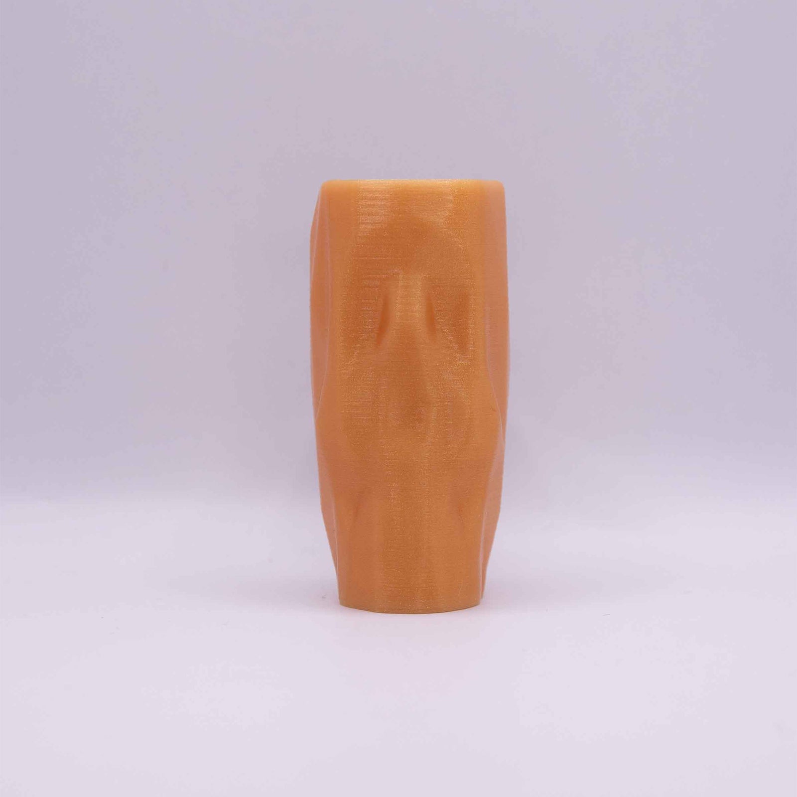 Thanatos - Cardening Mini Vase Car Accessory