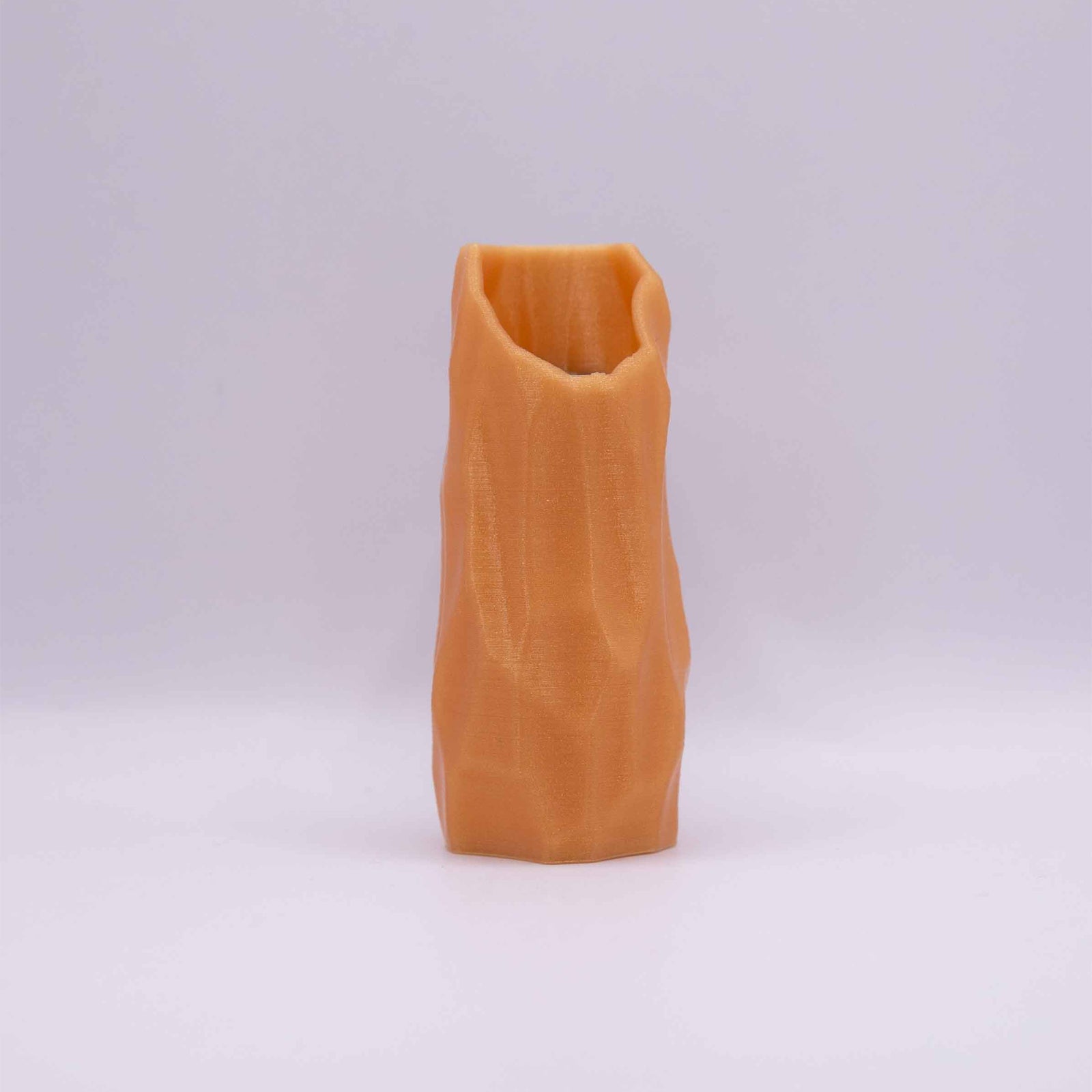 The Ourea - Cardening Mini Vase Car Accessory