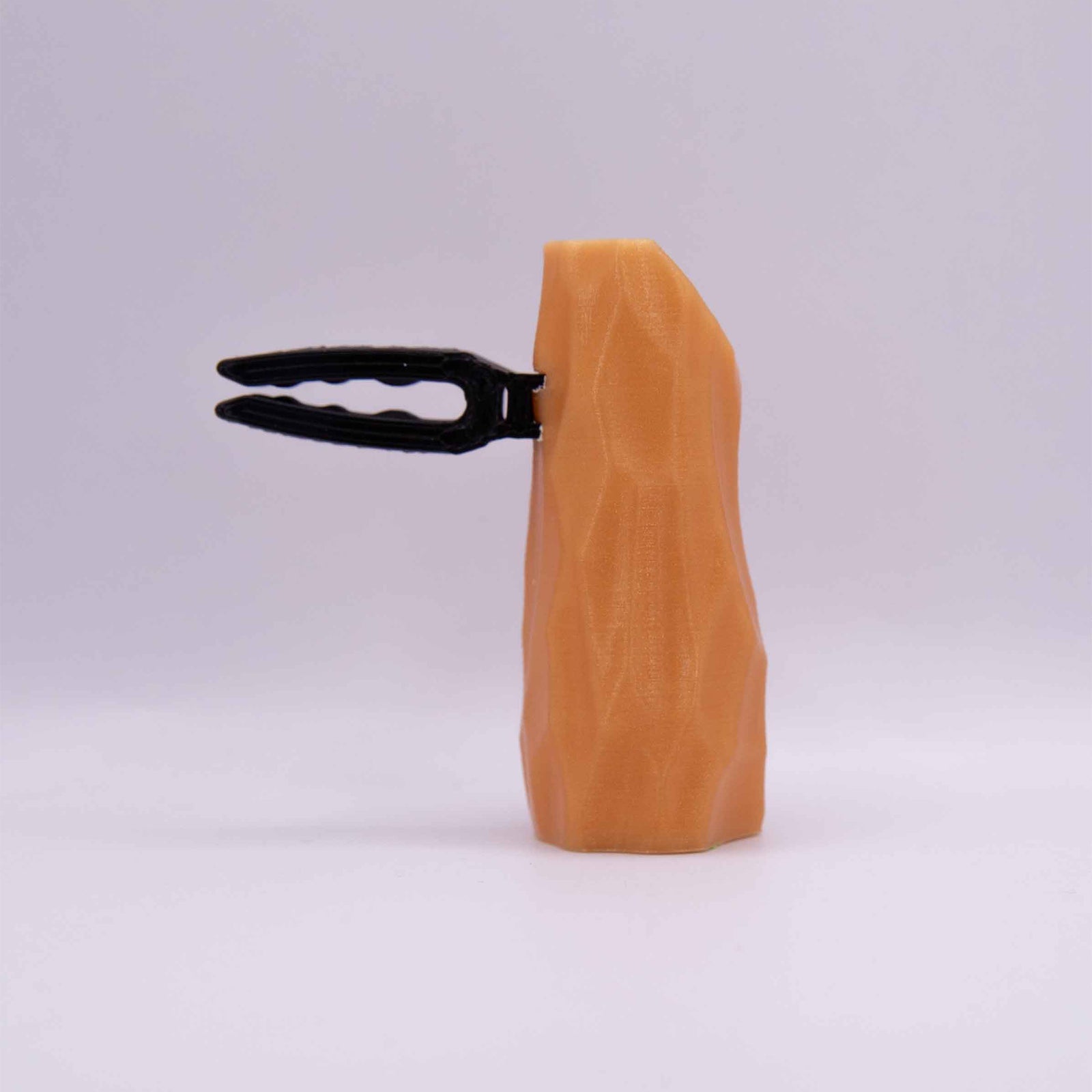 The Ourea - Cardening Mini Vase Car Accessory