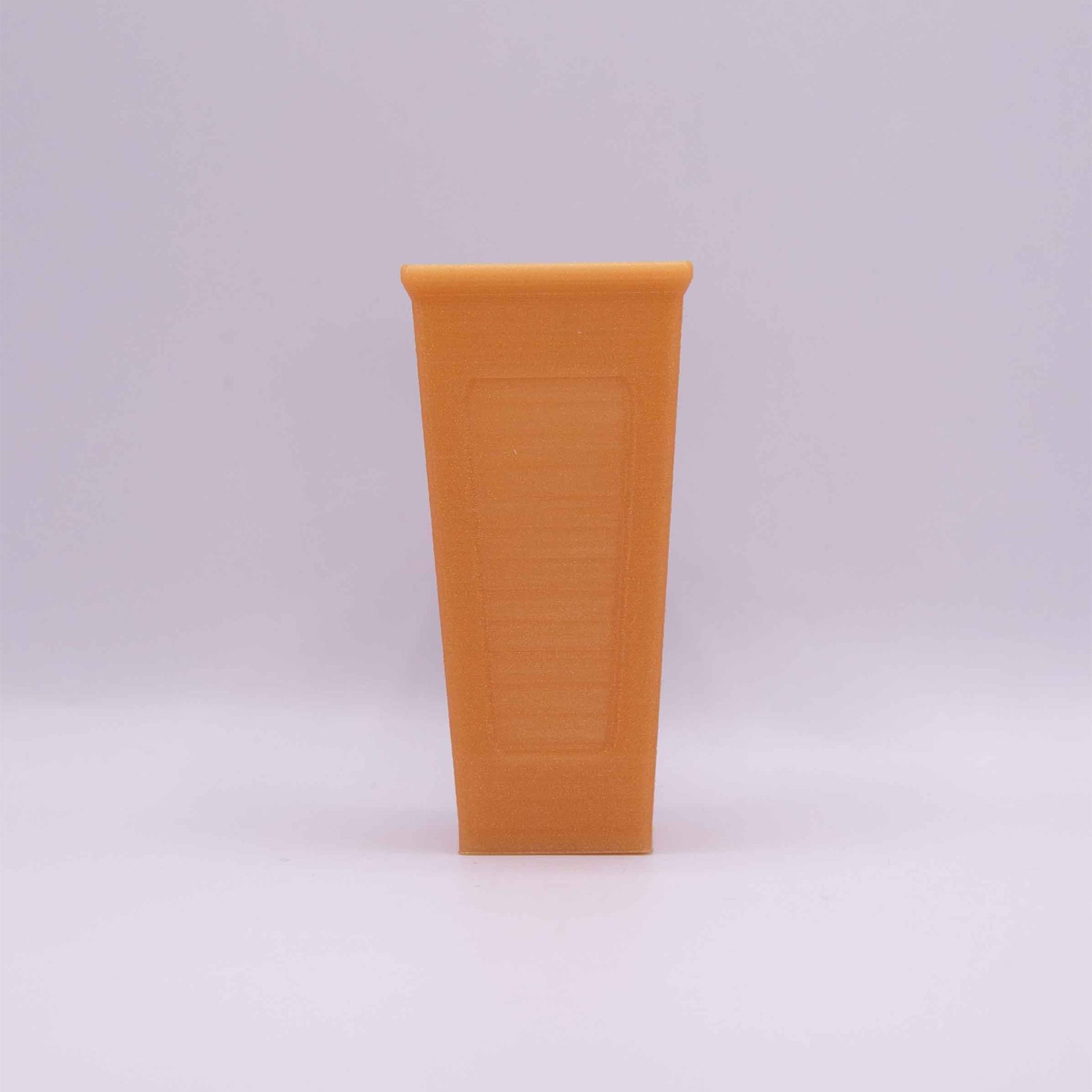 Themis - Cardening Mini Vase Car Accessory