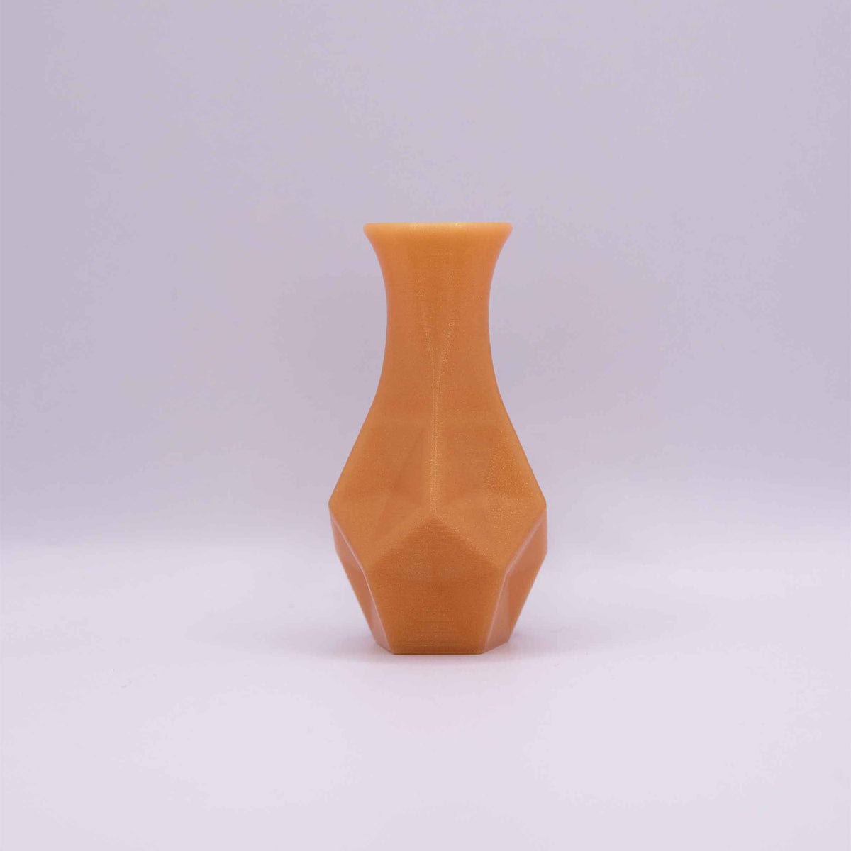 Achlys - Cardening Mini Vase Car Accessory