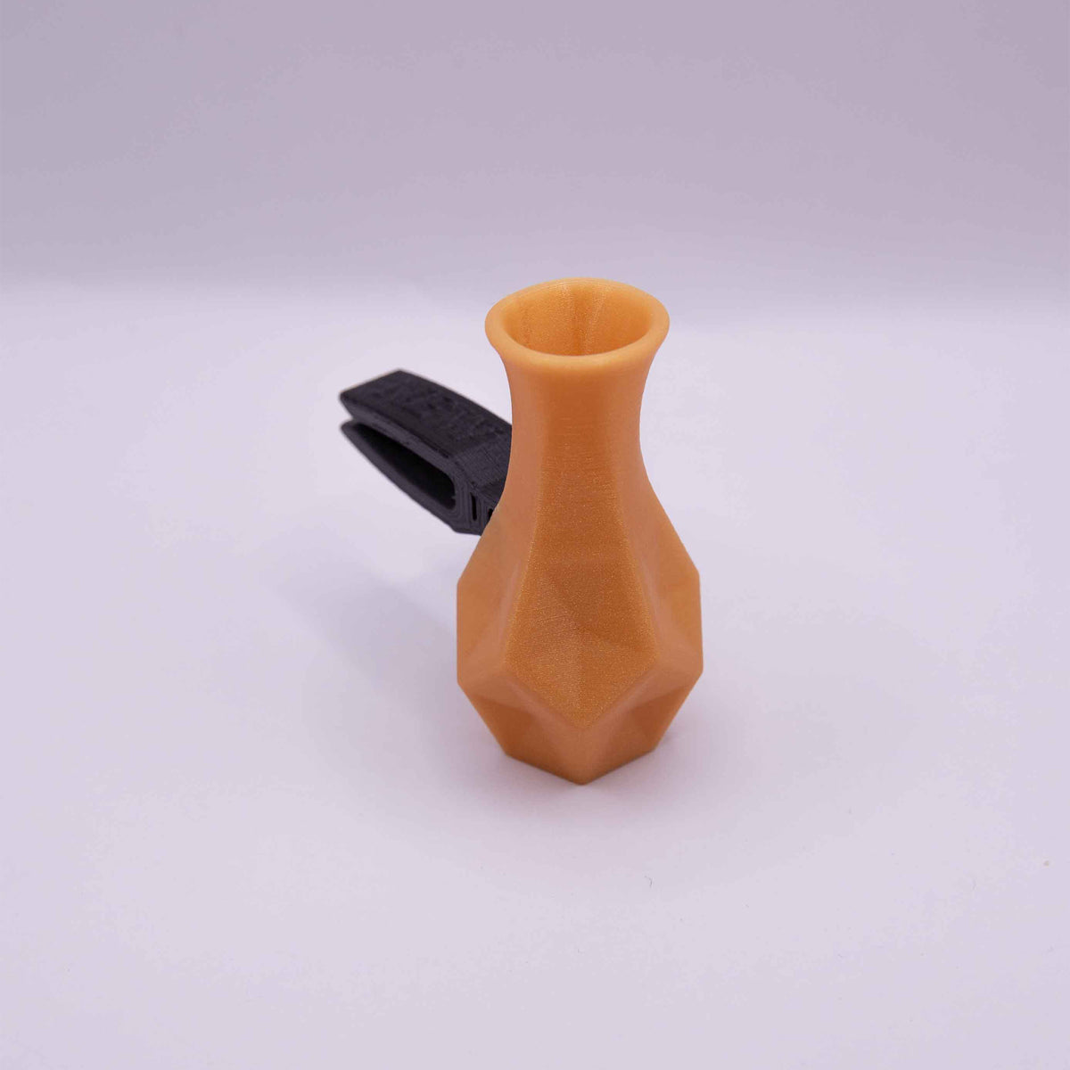 Achlys - Cardening Mini Vase Car Accessory