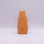 Aether - Cardening Mini Vase Car Accessory