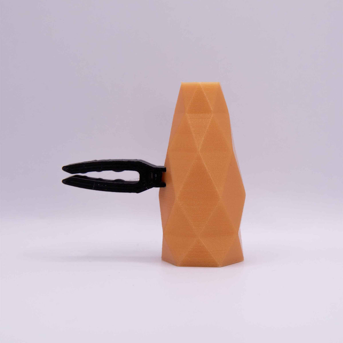 Aether - Cardening Mini Vase Car Accessory