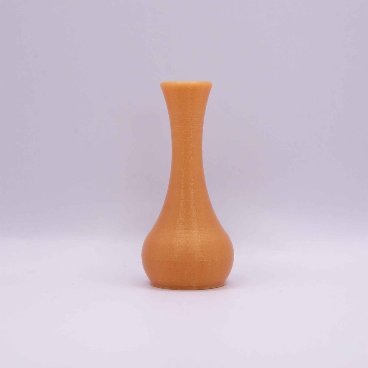 Aion - Cardening Mini Vase Car Accessory