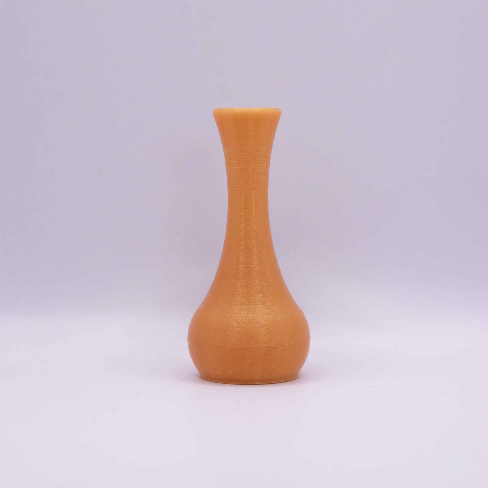 Aion - Cardening Mini Vase Car Accessory