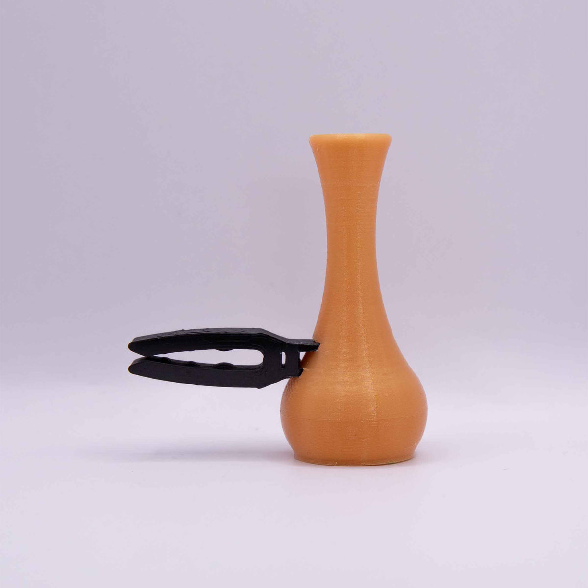 Aion - Cardening Mini Vase Car Accessory