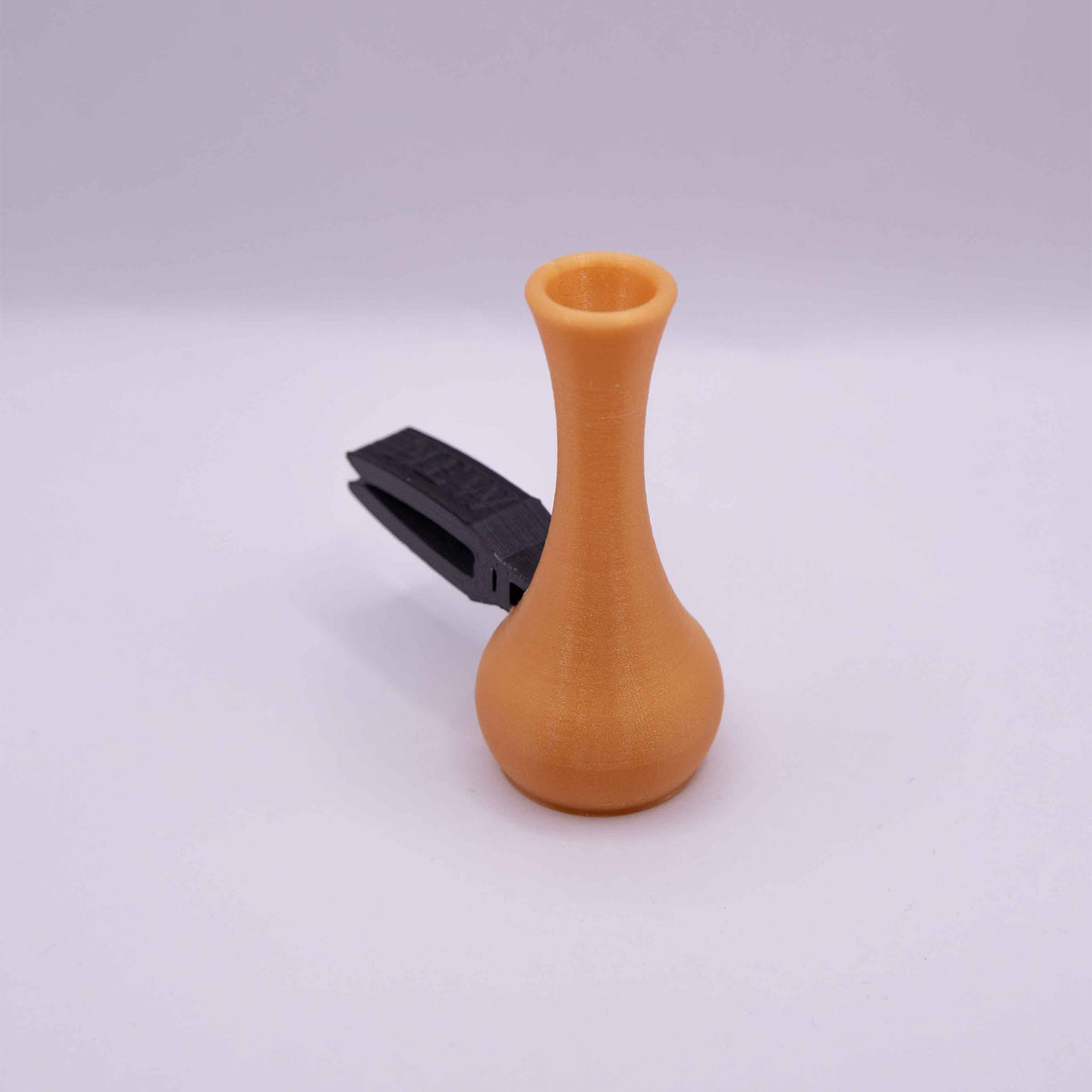 Aion - Cardening Mini Vase Car Accessory