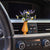 Ananke - Cardening Mini Vase Car Accessory