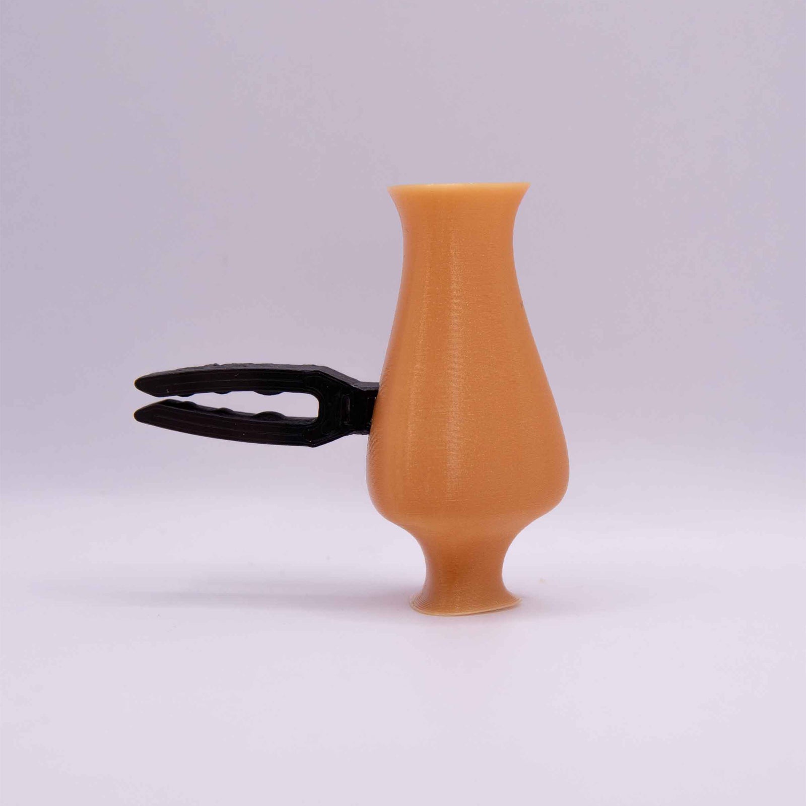 Ananke - Cardening Mini Vase Car Accessory