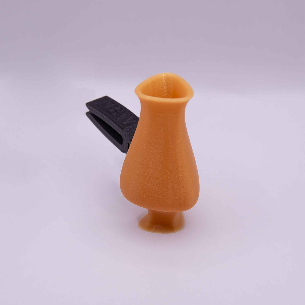 Ananke - Cardening Mini Vase Car Accessory