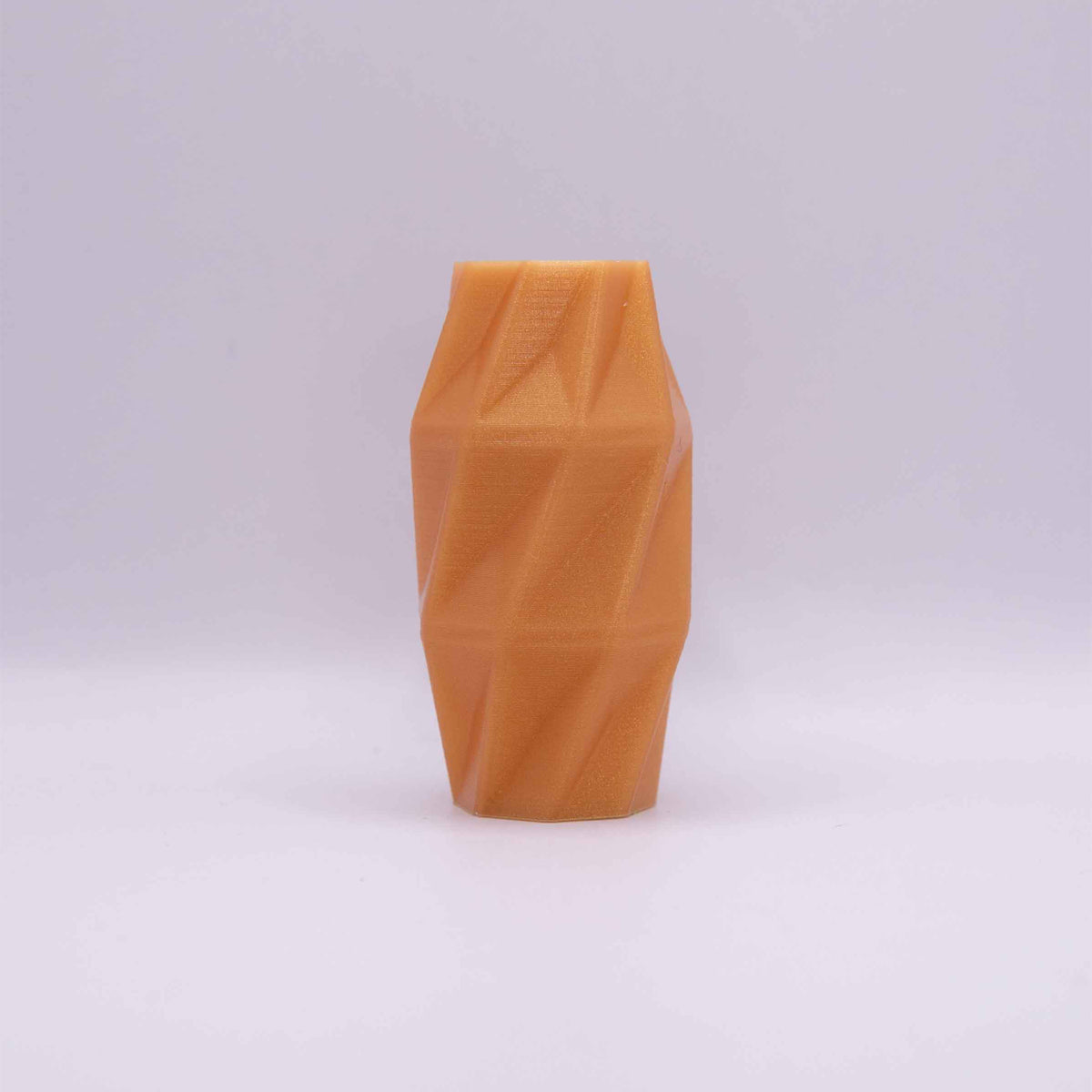 Anchiale - Cardening Mini Vase Car Accessory