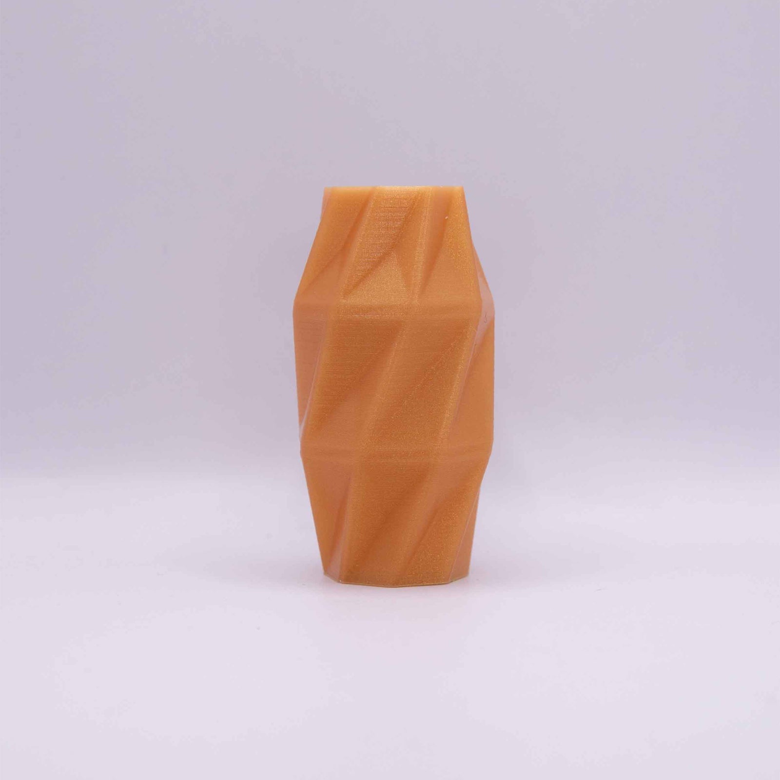 Anchiale - Cardening Mini Vase Car Accessory