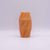 Anchiale - Cardening Mini Vase Car Accessory