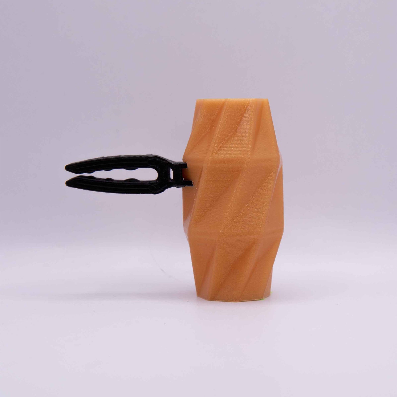 Anchiale - Cardening Mini Vase Car Accessory