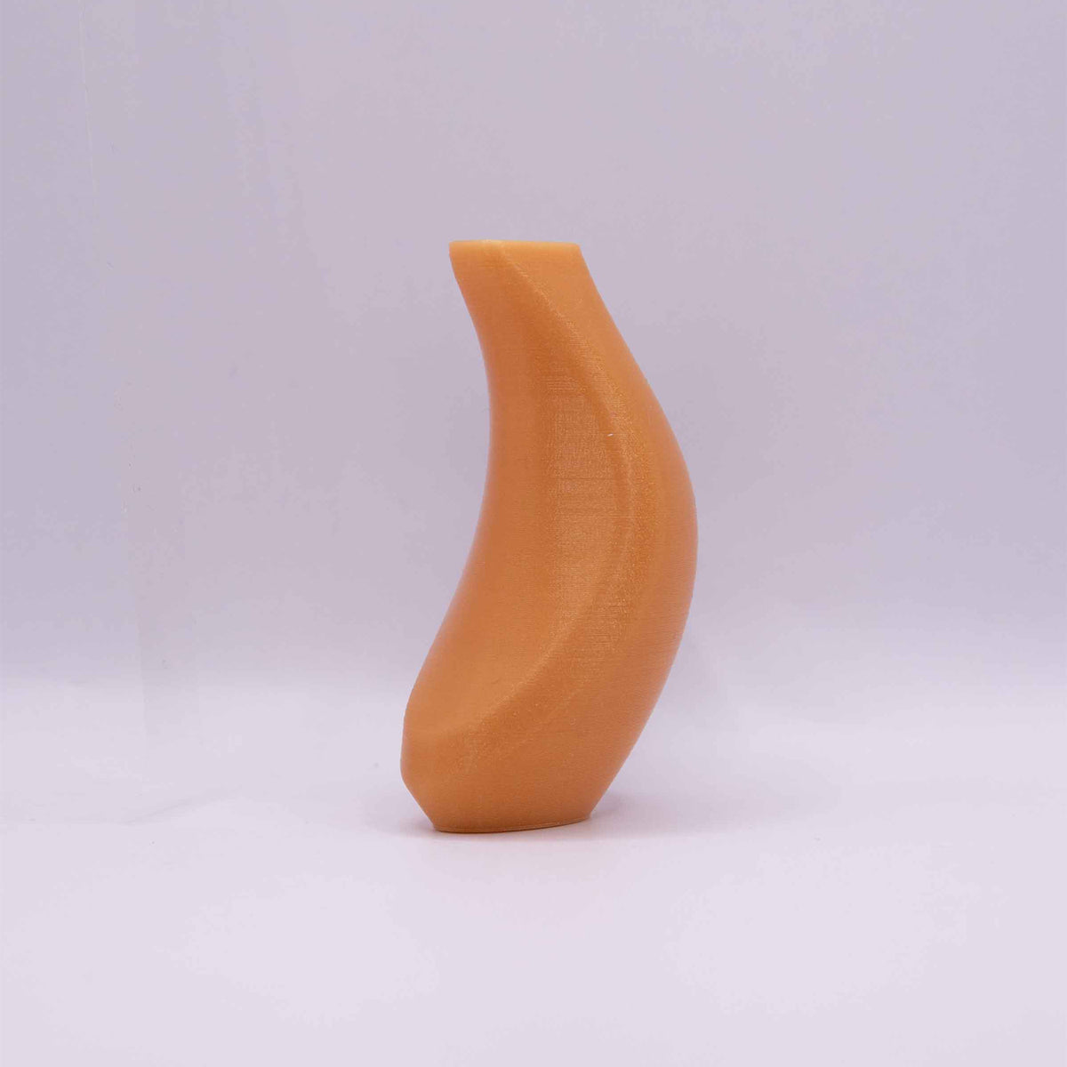 Anytus - Cardening Mini Vase Car Accessory