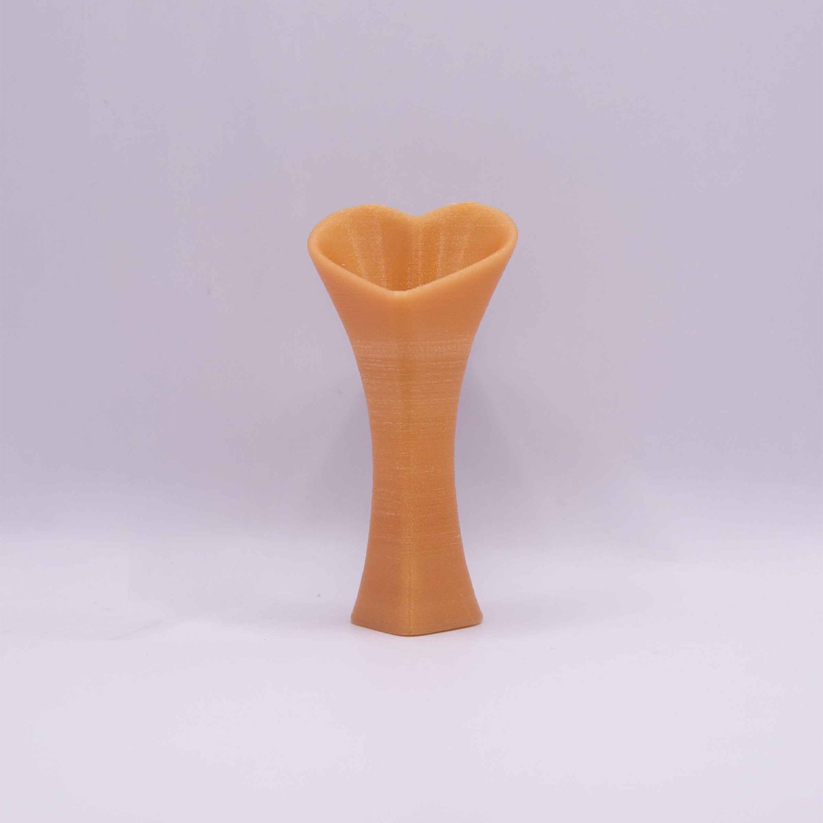 Aphrodite - Cardening Mini Vase Car Accessory