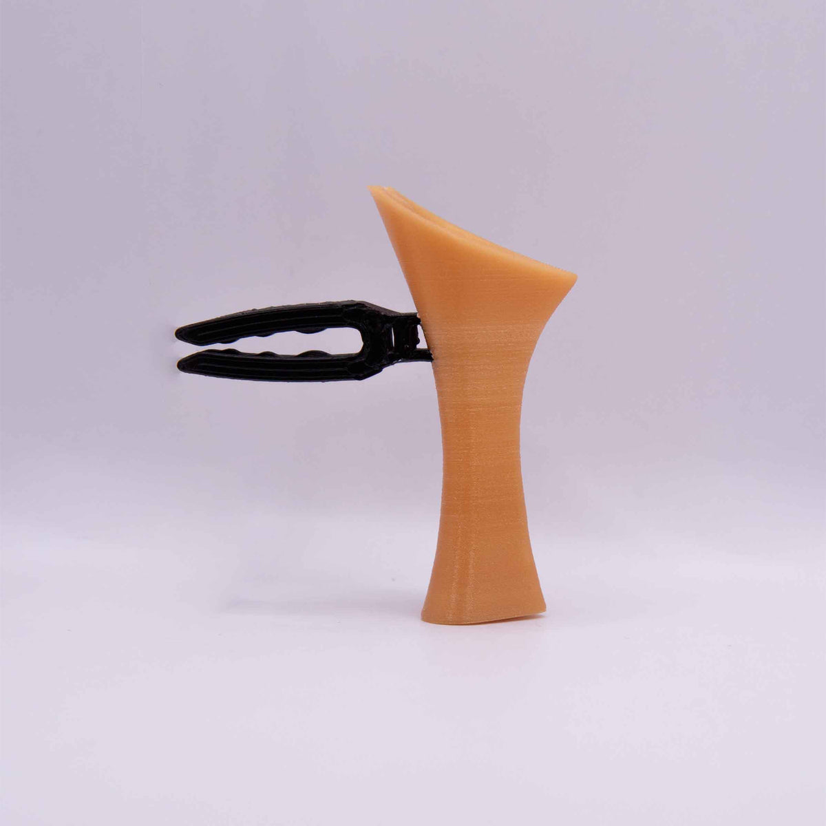 Aphrodite - Cardening Mini Vase Car Accessory