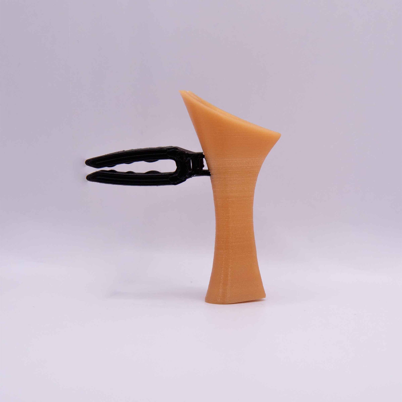 Aphrodite - Cardening Mini Vase Car Accessory