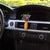 Apollo - Cardening Mini Vase Car Accessory