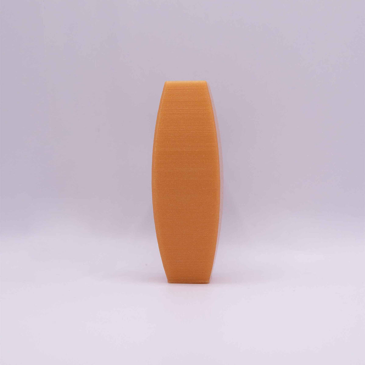 Apollo - Cardening Mini Vase Car Accessory