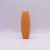 Apollo - Cardening Mini Vase Car Accessory