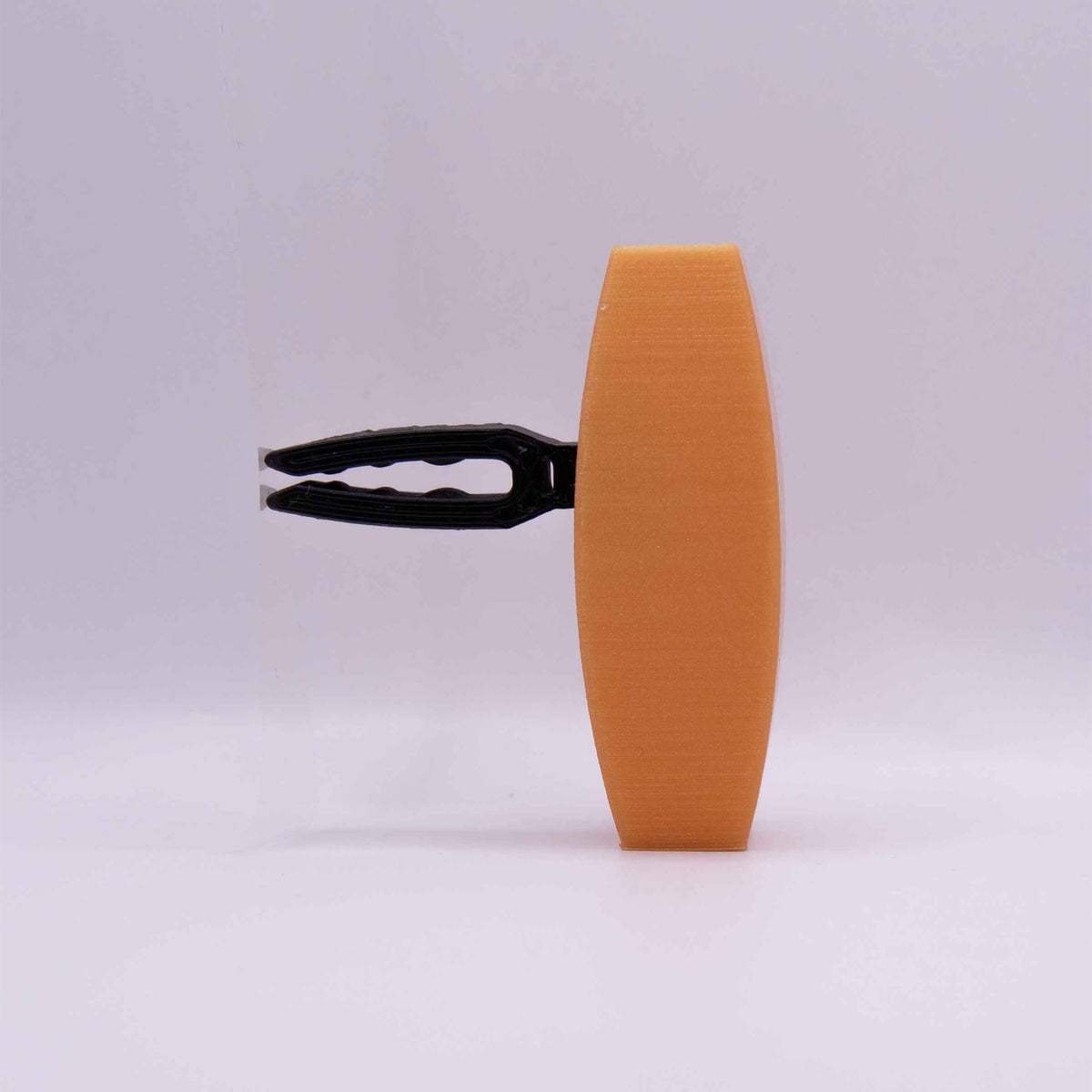 Apollo - Cardening Mini Vase Car Accessory