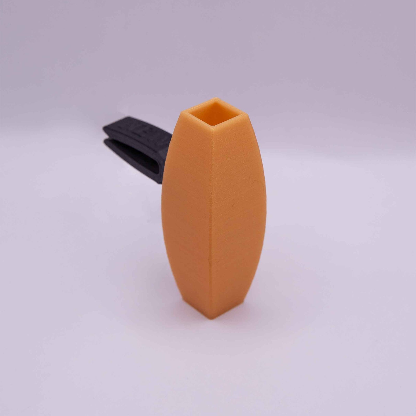 Apollo - Cardening Mini Vase Car Accessory