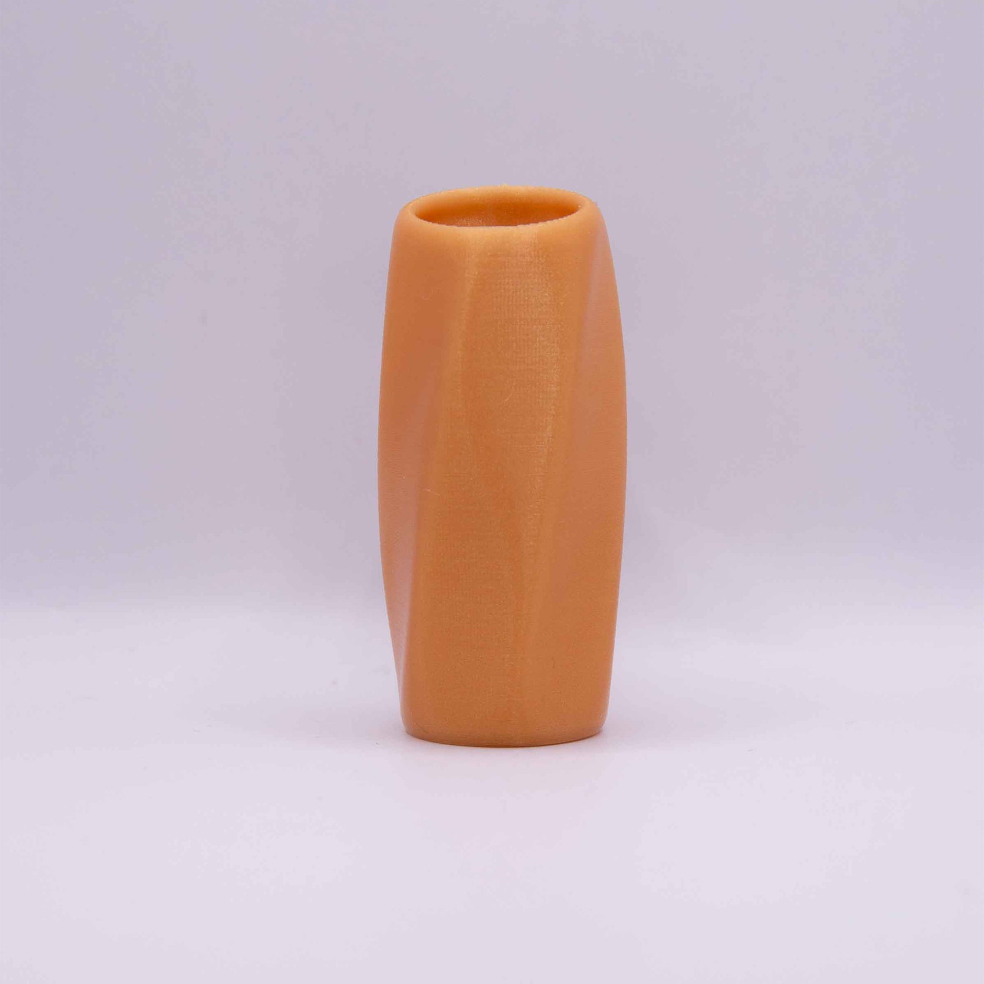 Artemis - Cardening Mini Vase Car Accessory