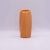 Artemis - Cardening Mini Vase Car Accessory