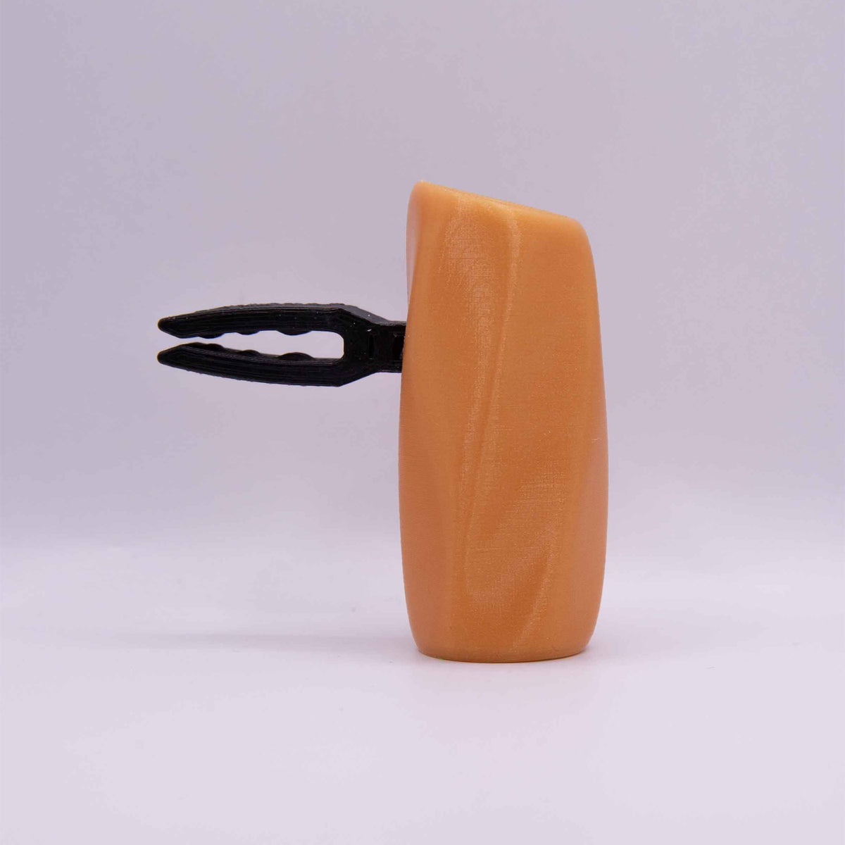 Artemis - Cardening Mini Vase Car Accessory