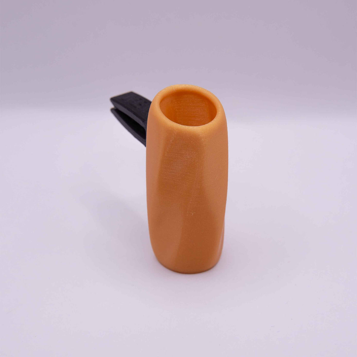 Artemis - Cardening Mini Vase Car Accessory