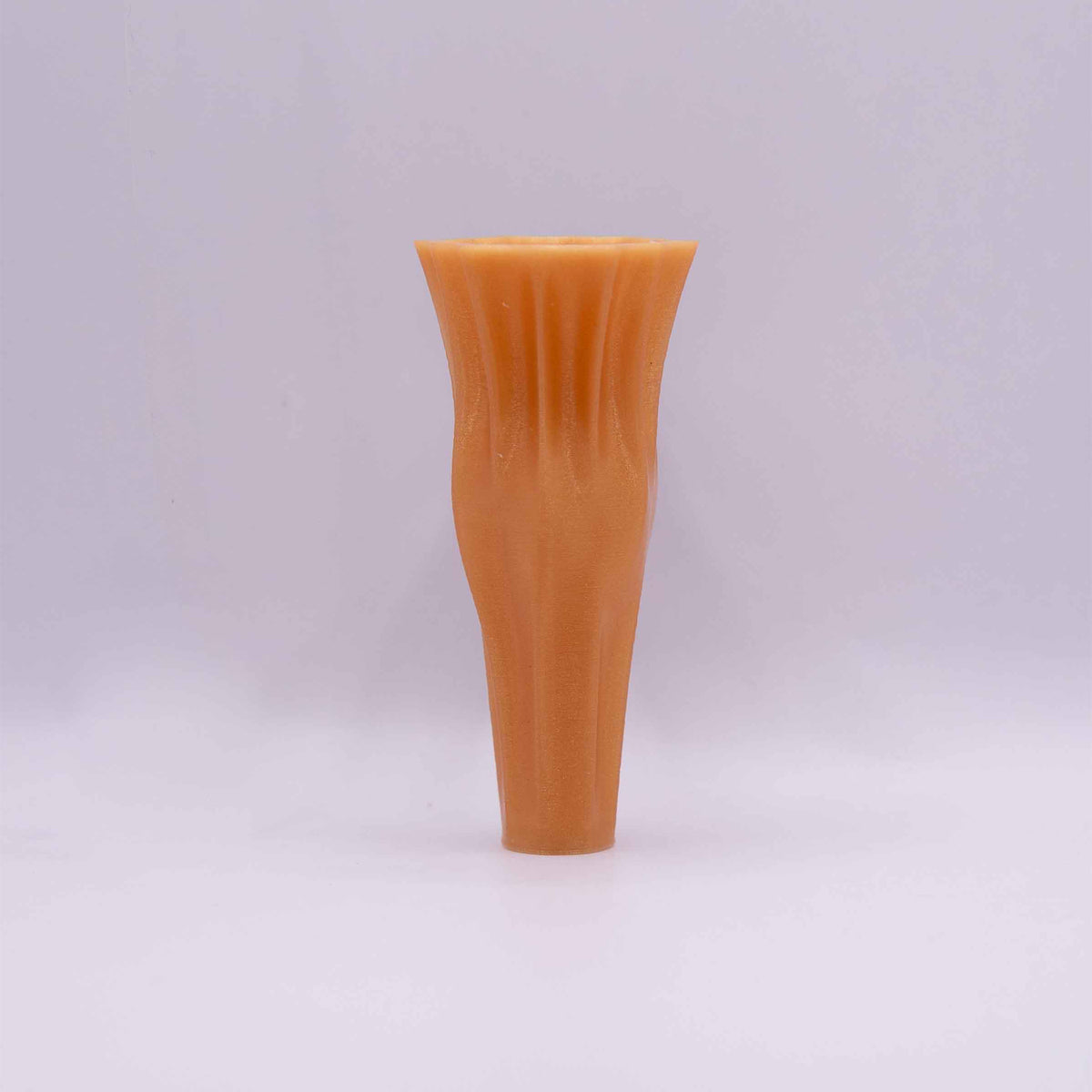 Asteria - Cardening Mini Vase Car Accessory