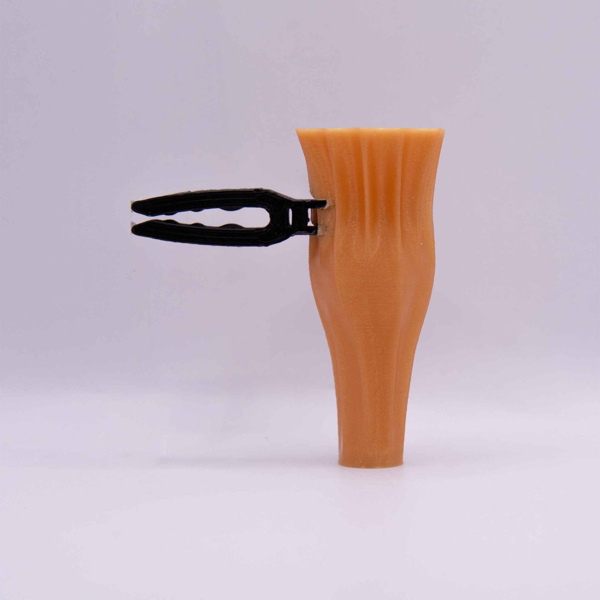 Asteria - Cardening Mini Vase Car Accessory