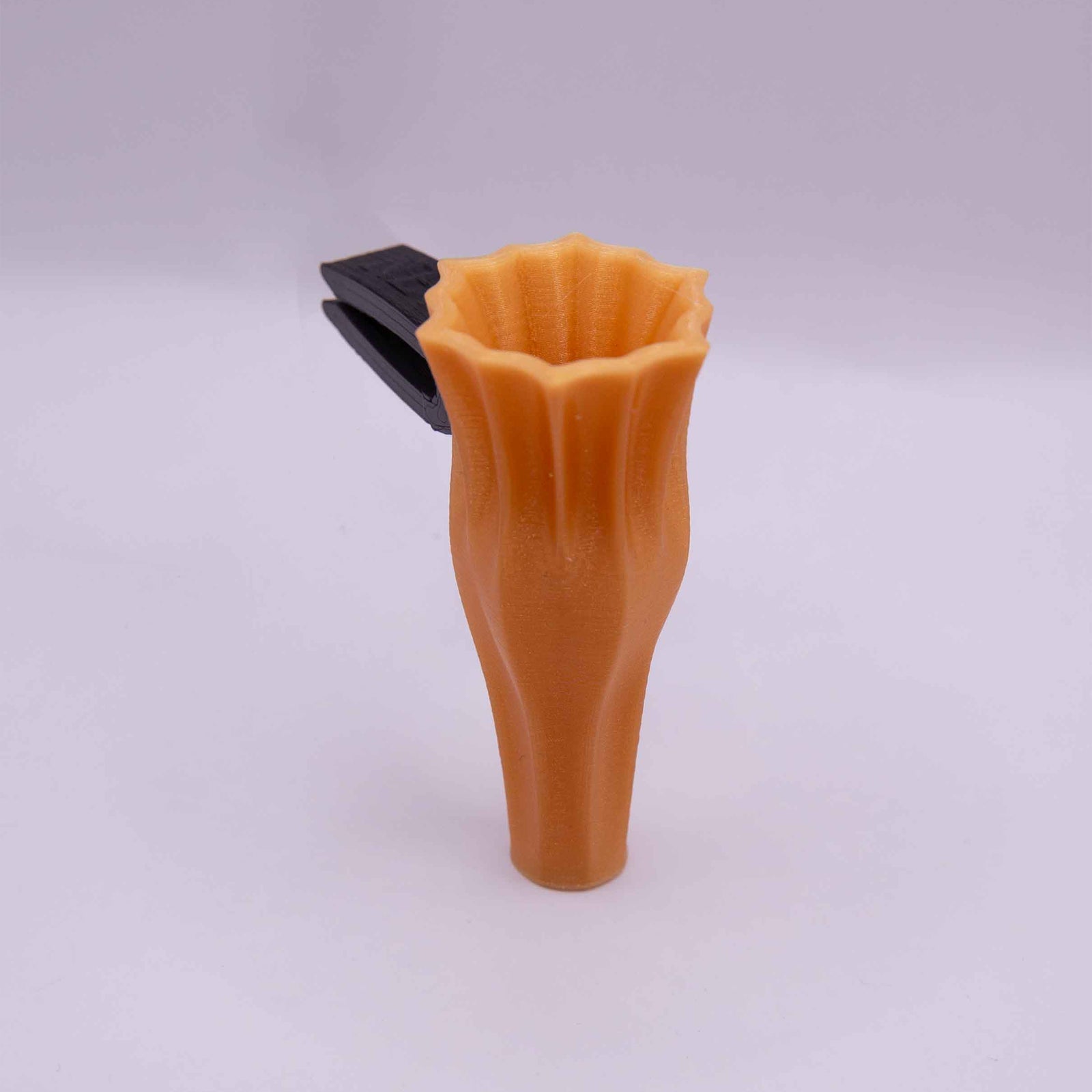 Asteria - Cardening Mini Vase Car Accessory