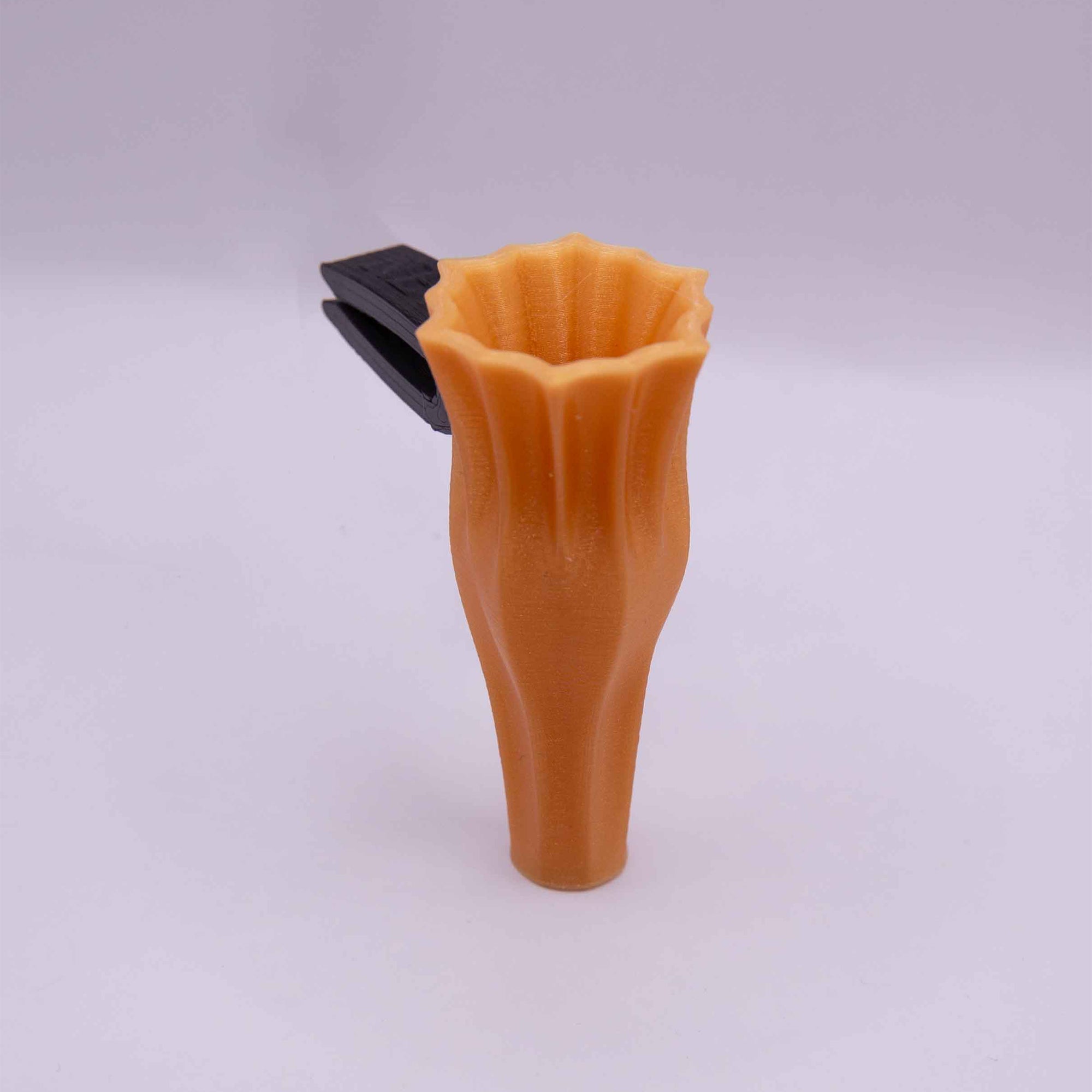 Asteria - Cardening Mini Vase Car Accessory