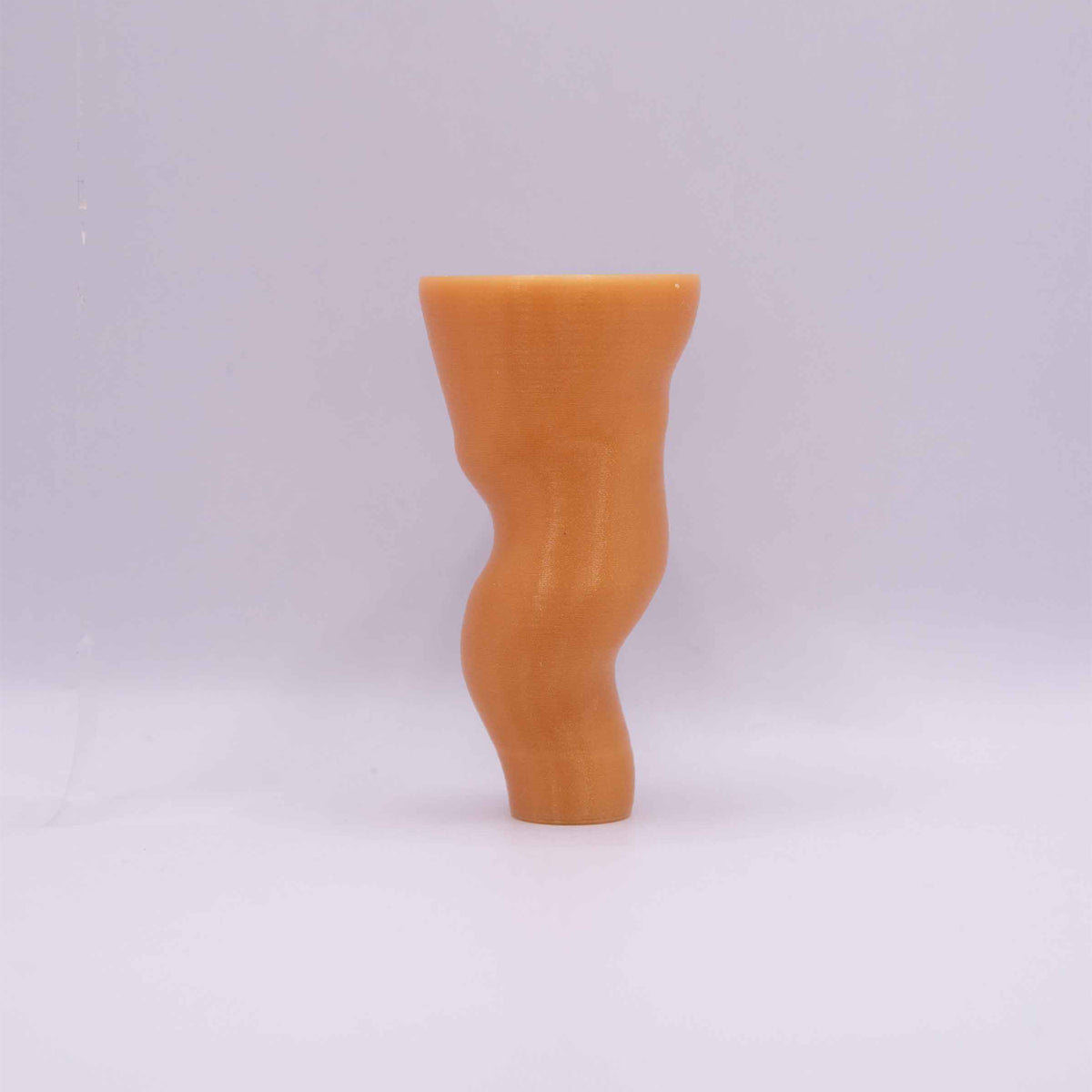 Astraeus - Cardening Mini Vase Car Accessory