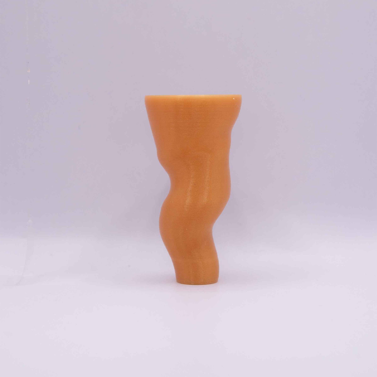 Astraeus - Cardening Mini Vase Car Accessory