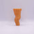 Astraeus - Cardening Mini Vase Car Accessory
