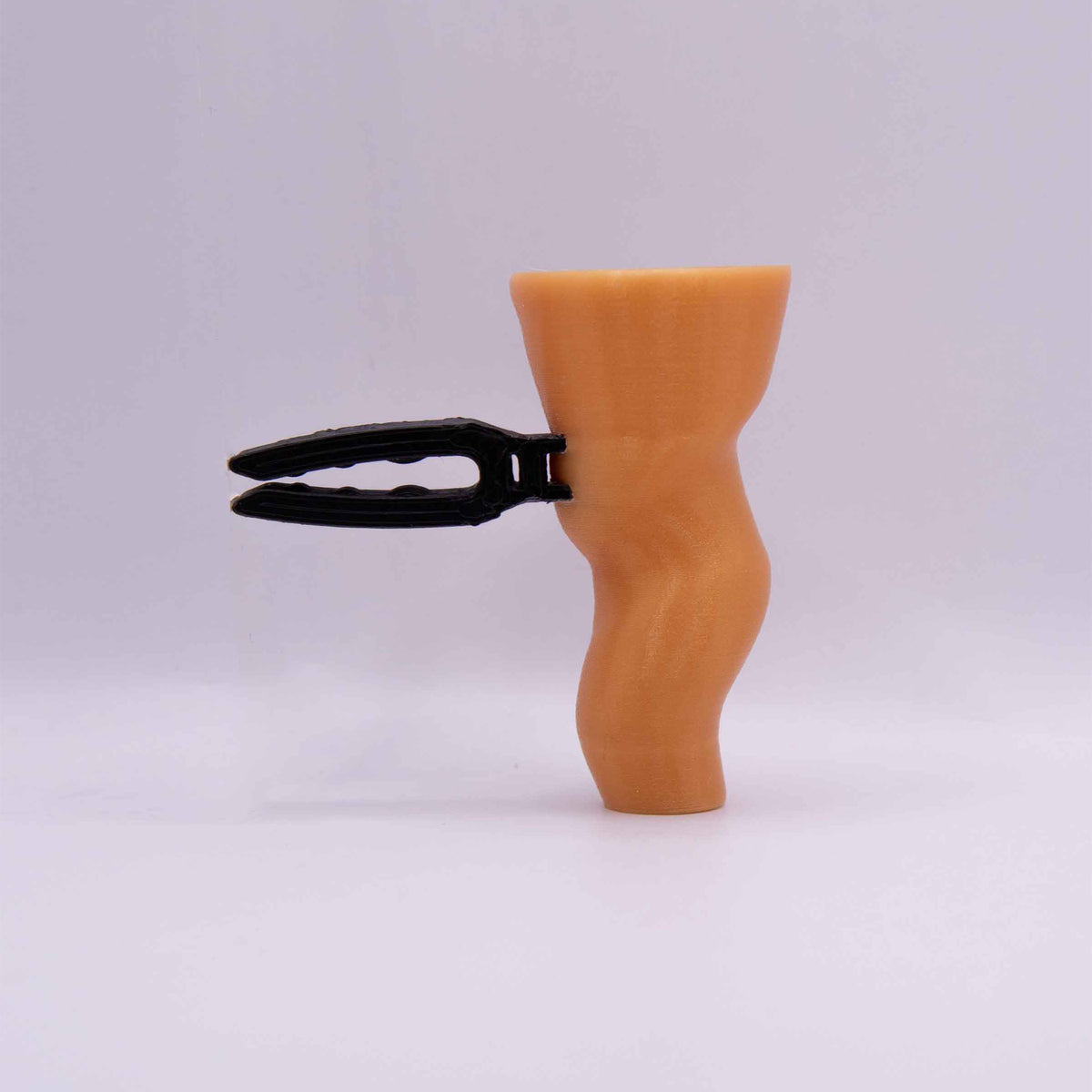 Astraeus - Cardening Mini Vase Car Accessory