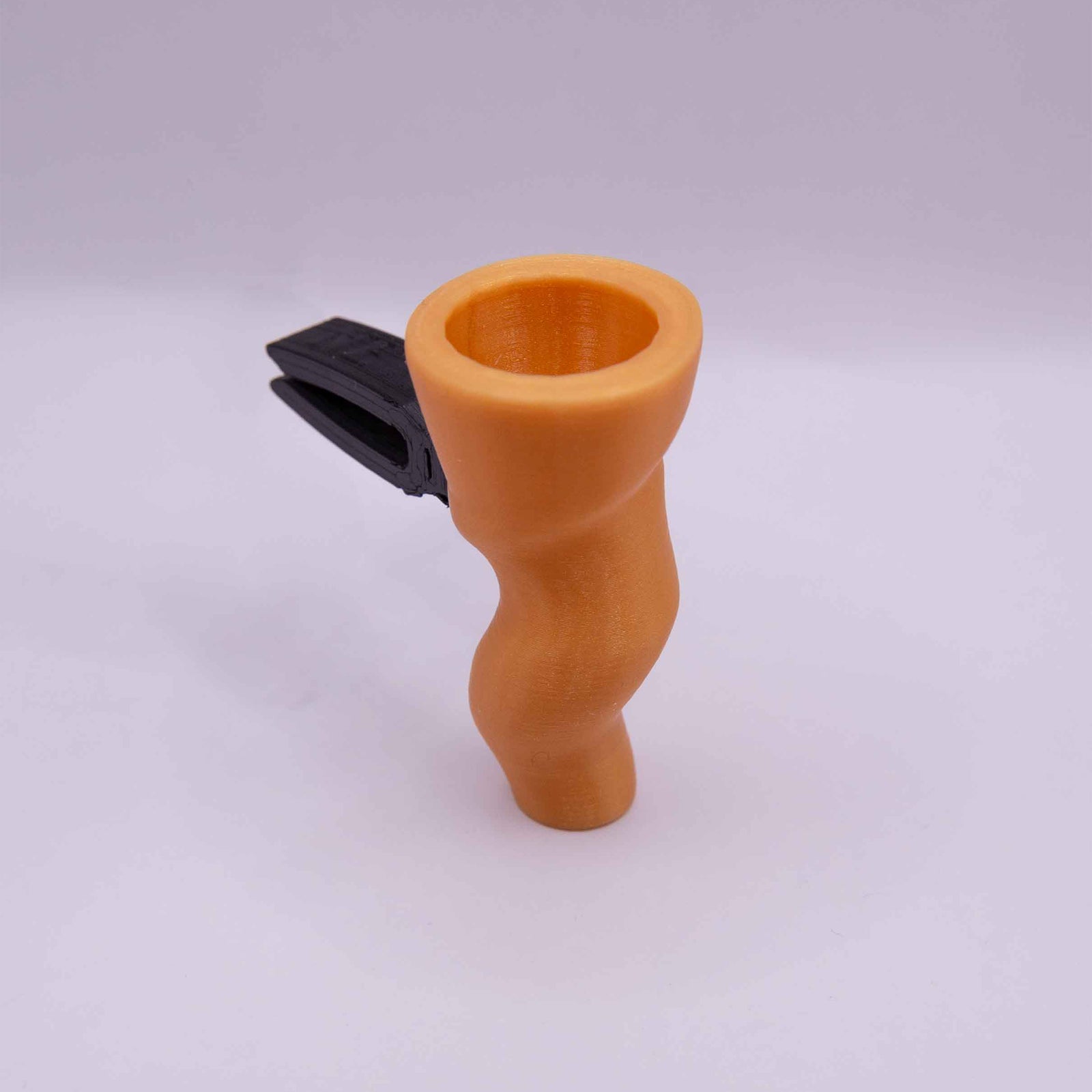 Astraeus - Cardening Mini Vase Car Accessory